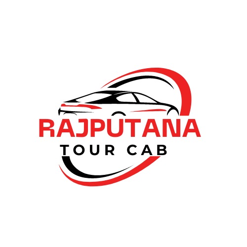 Rajputana Tour Cab