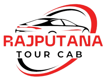 Rajputana Tour Cab